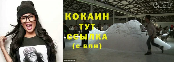 ALPHA-PVP Армянск