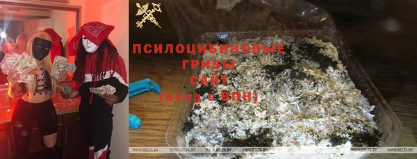 ALPHA-PVP Армянск