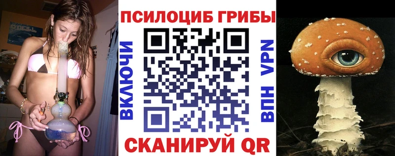 Псилоцибиновые грибы мухоморы  Спасск-Дальний 